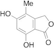 5,7-Dihydroxy-4-methylphthalide