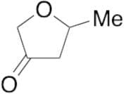 Dihydro-5-methyl-3(2H)-furanone