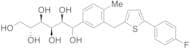 1,5-Dihydroxy Canagliflozin