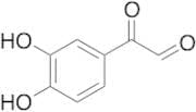 3,4-Dihydroxyphenylglyoxal