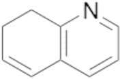 7,8-Dihydroquinoline