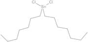 Diheptyltin Dichloride