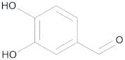 3,4-Dihydroxybenzaldehyde