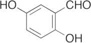 2,5-Dihydroxybenzaldehyde
