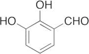 2,3-Dihydroxybenzaldehyde