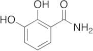 2,3-Dihydroxybenzamide