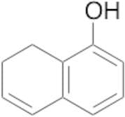 7,8-Dihydro-1-naphthalenol