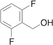 2,6-Difluorobenzyl alcohol