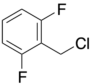 2,6-Difluorobenzyl chloride
