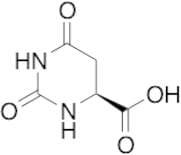 L-Dihydroorotic acid