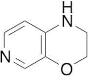 2,3-Dihydro-1h-pyrido[3,4-b][1,4]oxazine