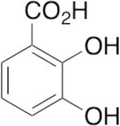 2,3-Dihydroxybenzoic Acid