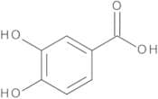 3,4-Dihydroxybenzoic Acid
