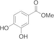 3,4-Dihydroxybenzoic Acid Methyl Ester
