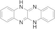 5,12-Dihydroquinoxalino[2,3-b]quinoxaline (~90%)