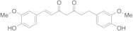 Dihydrocurcumin