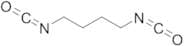 1,4-Diisocyanatobutane