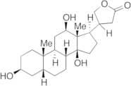 (RS)-20,22-Dihydrodigoxigenin