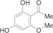 2,4-Dihydroxy-6-methoxyacetophenone