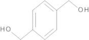 1,4-Di(hydroxymethyl)benzene