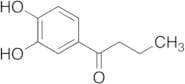 3’,4’-Dihydroxy-1-phenyl-2-butanone