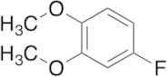 1,2-Dimethoxy-4-fluorobenzene