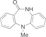 5,10-Dihydro-5-methyl-11H-dibenzo[b,e][1,4]diazepin-11-one
