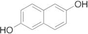 2,6-Dihydroxynaphthalene