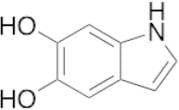 5,6-Dihydroxyindole