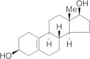 3b,17b-Dihydroxy-19-norandrost-5(10)-ene