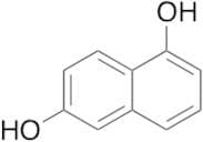 1,6-Dihydroxynaphthalene