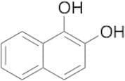 1,2-Dihydroxynaphthalene