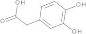 3,4-Dihydroxyphenylacetic Acid