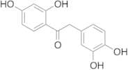 [1-(2,4-Dihydroxyphenyl)-2-(3’,4’-dihydroxyphenyl)ethanone