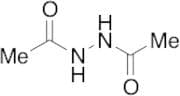 1,2-Diacetylhydrazine