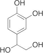 rac 3,4-Dihydroxyphenylethylene Glycol