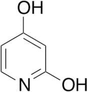 2,4-Dihydroxypyridine