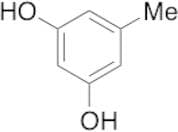 3,5-Dihydroxytoluene