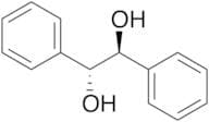 (R,S)-Dihydrobenzoin