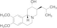 (2S,3S,11bS)-Dihydrotetrabenazine