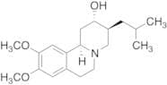 (2S,3S,11bR)-Dihydrotetrabenazine