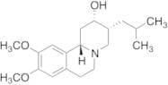 (2S,3R,11bS)-Dihydrotetrabenazine