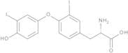 3,3’-Diiodo-L-thyronine (>97%)