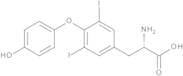 3,5-Diiodo-L-thyronine