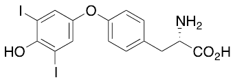 3’,5’-Diiodo-L-thyronine