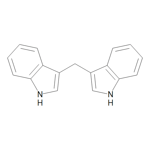 3,3'-Diindolylmethane