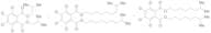 Diisodecyl Phthalate-d4