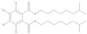 Diisononyl Phthalate-d4