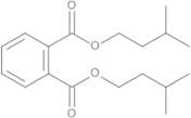 Diisopentyl Phthalate
