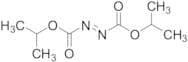 Diisopropyl Azodicarboxylate